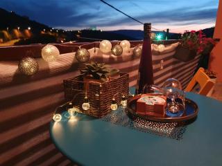 Apartman Bake Milke - Senj - 1