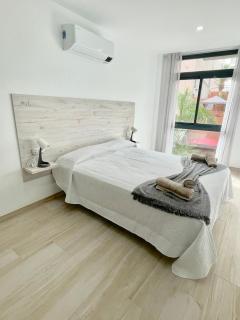 ISLAND SUITES - Arona - 4