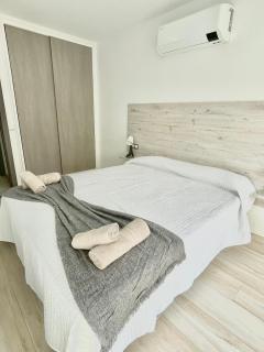 ISLAND SUITES - Arona - 3