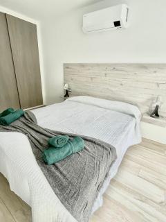 ISLAND SUITES - Arona - 1