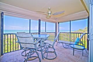 Tarpon Beach 112 - 7