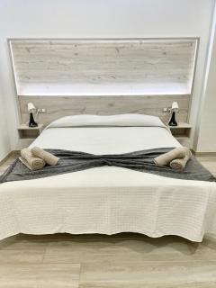ISLAND SUITES - Arona - 0