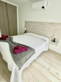 ISLAND SUITES - Arona - 9