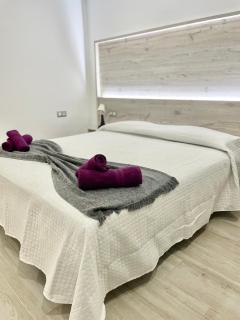 ISLAND SUITES - Arona - 8