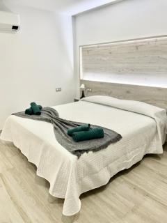 ISLAND SUITES - Arona - 6