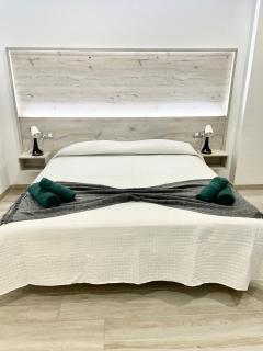 ISLAND SUITES - Arona - 5