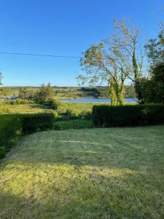 Lakeside lodge - Kilfenora - 7