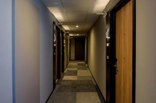 Ibis Balneario Camboriu - Balneário Camboriú - 1