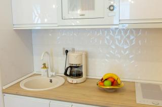Amethyst Studio Mamaia North - 3