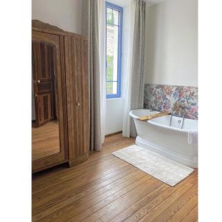 U Fiordalisu - Bastelica - 5