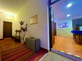 1955 Guest House - 5