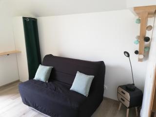 Logement entier aux portes du circuit des 24h! - Arnage - 0