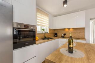 Holiday Home Lucia - Lozovac - 7