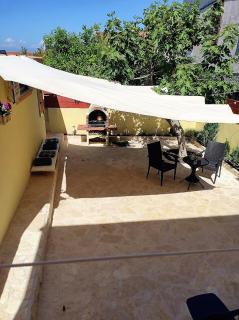 LuMar Holidays and Apartments - Preko - 5