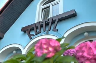 Penzion Kutil Trojanovice - 7