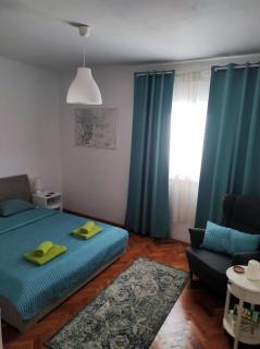 LuMar Holidays and Apartments - Preko - 4