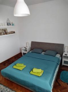 LuMar Holidays and Apartments - Preko - 5