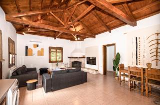 Casa Gaia - 3