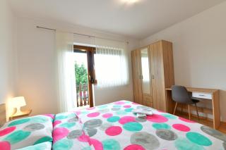 Apartman Mate - 5