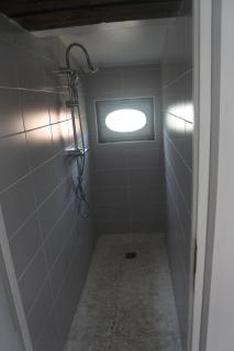 Maison de village spacieuse et confortable - Le Gué-de-Velluire - 5