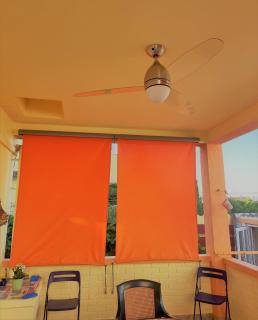 LuMar Holidays and Apartments - Preko - 2