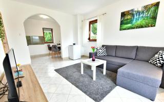 Apartman Mate - Rakovica - 0