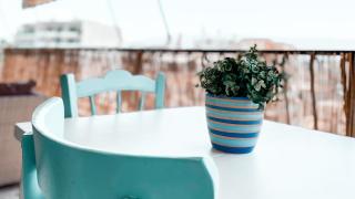 IVY Apartment in the Heart of the City - Atene - 5