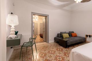 Palazzo Guajana - Trapani - 5