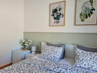 Apartment & Rooms Roza - 9