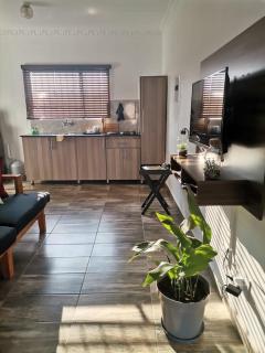 Molas Luxury Accomodation - 5