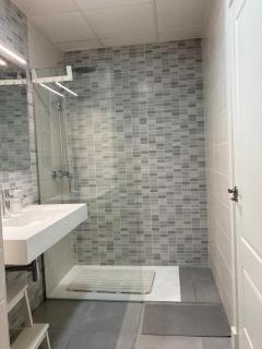 APARTAMENTO SAN JUAN - 3