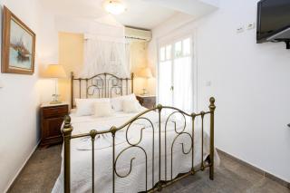 Villa Areto - 2