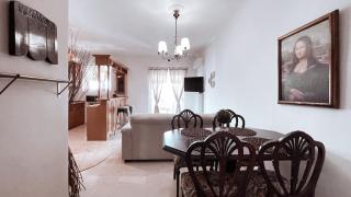 IVY Apartment in the Heart of the City - Atene - 3