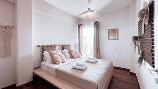IVY Apartment in the Heart of the City - Atene - 9