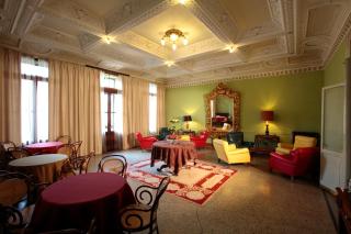 Hotel Croce Bianca - Asiago - 5