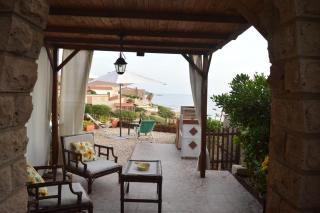 I Girasoli - Casa Alina - Tresnuraghes - 4