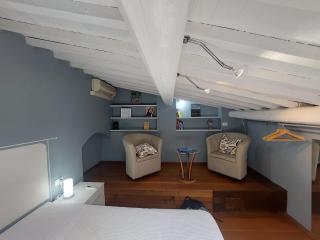 Home Boutique Santa Maria Novella - Florencia - 6