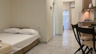 Brother's House - 1