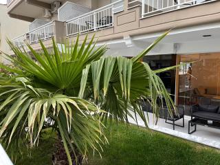 Brother's House - Kallithea - 2