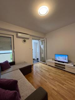 Apartman Lukana - Banja Luka - 3