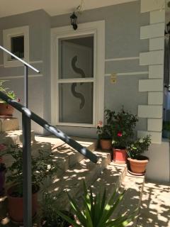 Nivice Holiday House - 2