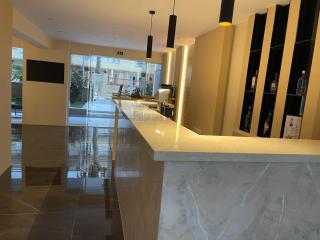 Brother's House - Kallithea - 4