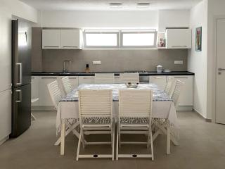 Maresole apartments - direttamente sul mare - Alcamo Marina - 2