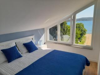 Apartman prvi red do mora - Sveti Filip i Jakov - 4