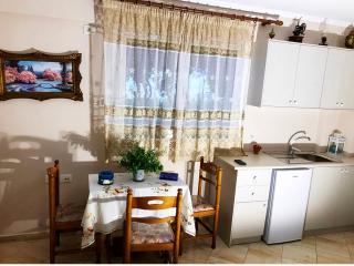 Nivice Holiday House - 8