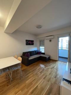 Apartman Lukana - Banja Luka - 2