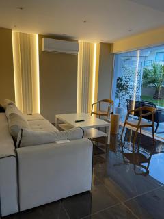 Brother's House - Kallithea - 7