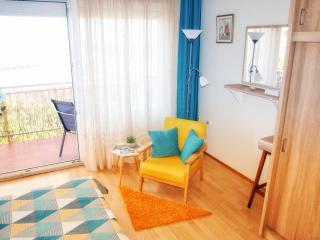 Panoramico Apartment Opatija - Opatija - 8