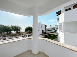 Turgutreis Apart Otel - Bodrum - 3
