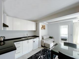 Turgutreis Apart Otel - Bodrum - 9